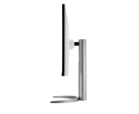 LG 32UQ750P-W - 1218940 - zdjęcie 7